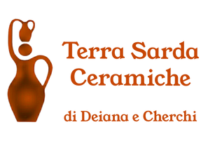 Terra Sarda Ceramiche