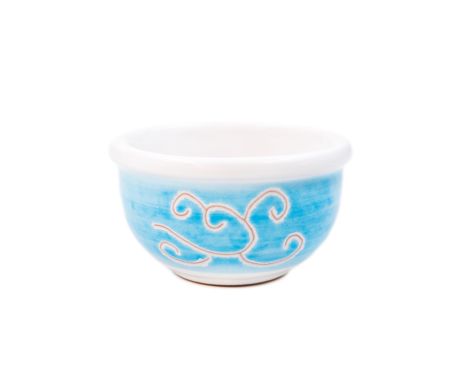 Set 3 Saliere Da Tavola 200ml Anti-Umidità - Con Etichette, Per Sale E Pepe, Design Pratico - Foto 3