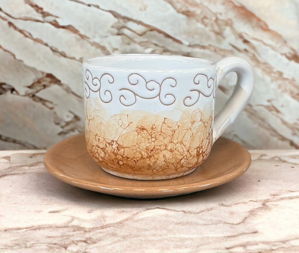 Set Tazze Sublimazione Mr.r Tazze Magiche MR.R - Set 6 Pezzi Che Cambiano Colore Con Calore 11oz Cricut Tazze - Foto 8