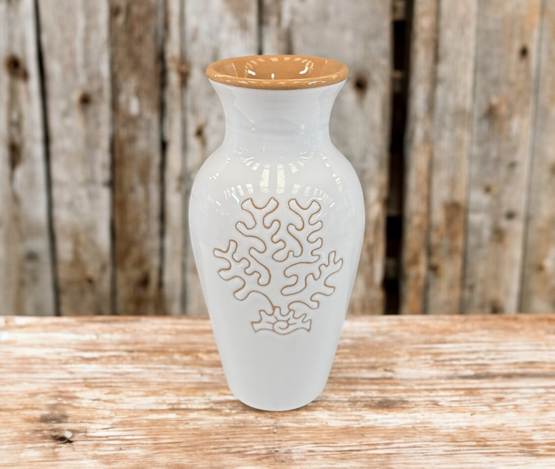 Lesser & Pavey Sarah Boddy BeeTanical Carafe en céramique ou en verre
