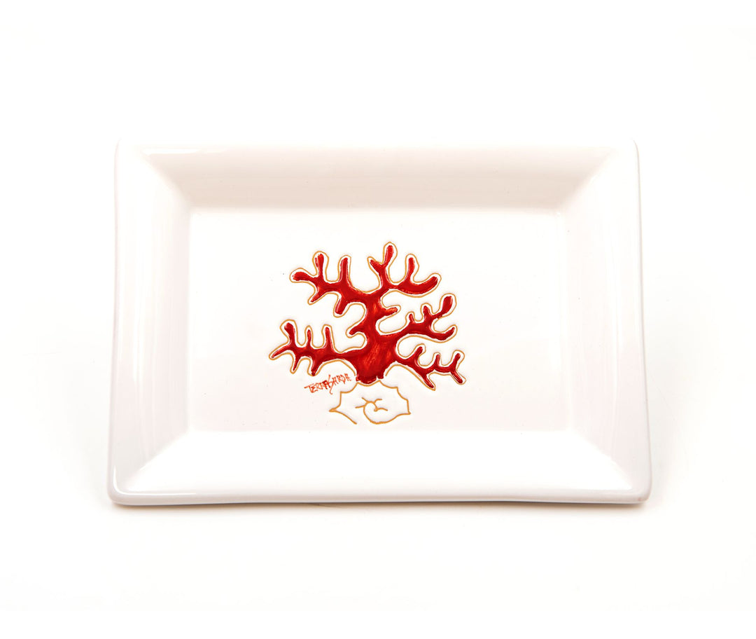 Metà Di Sezione Del Dentista Che Porta Gli Strumenti Dentali In Tasca - Foto 3